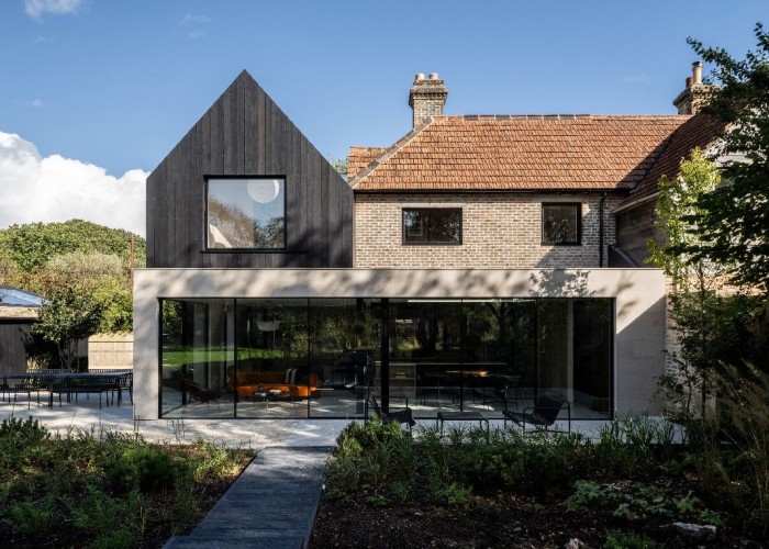 24. 