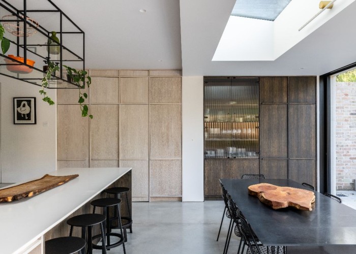 2. Diningroom