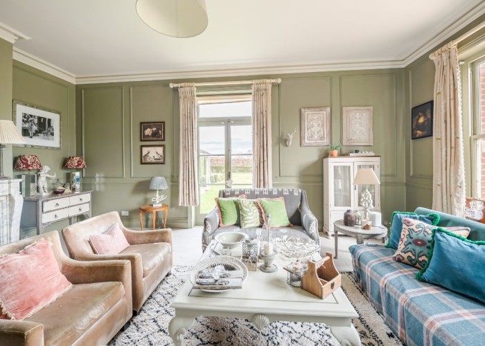 11. Livingroom