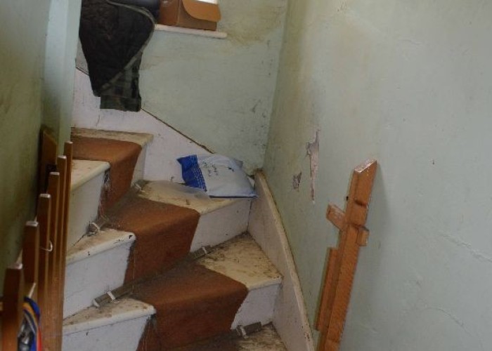 43. 
