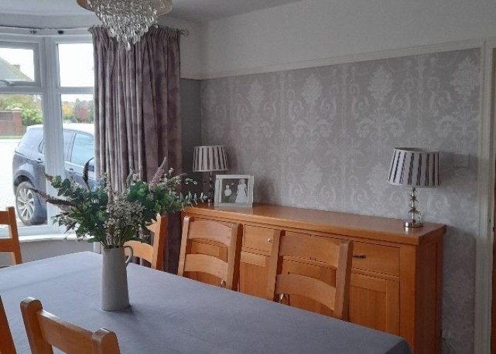 9. Diningroom