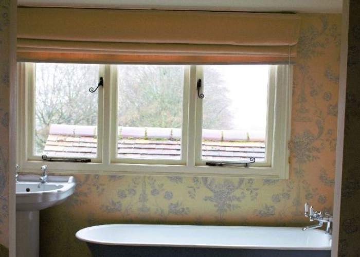 10. Bathroom