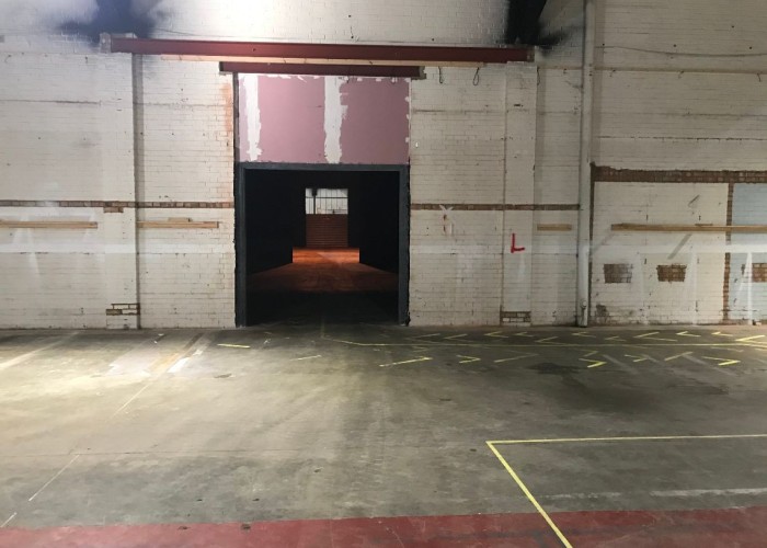 7. 