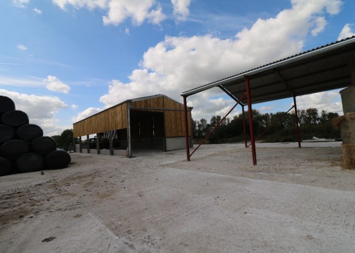 7. Farm