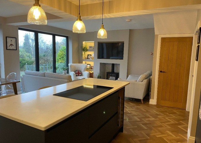 7. 