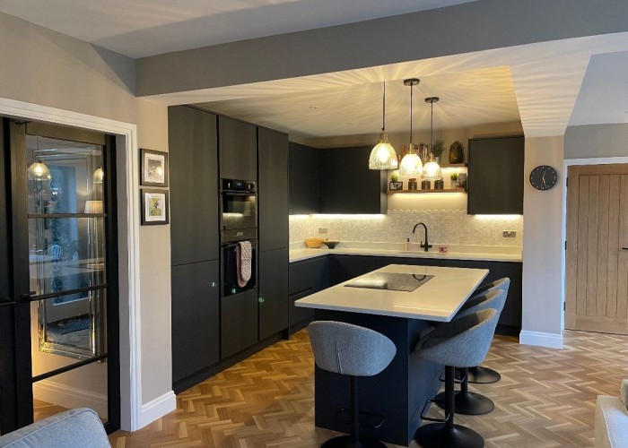 3. 