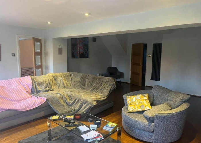 11. Livingroom