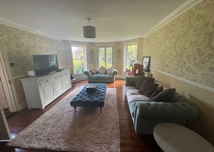 13. Drawing Room