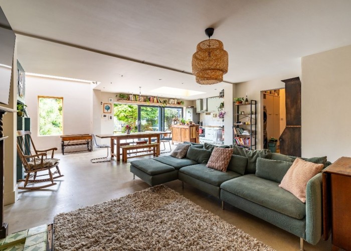 12. Livingroom