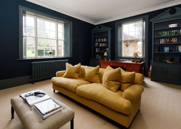 13. Livingroom
