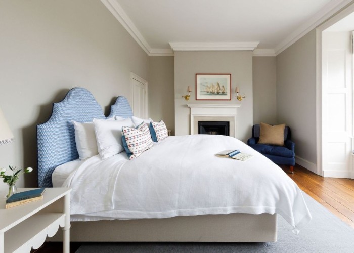 59. Bedroom (Double)