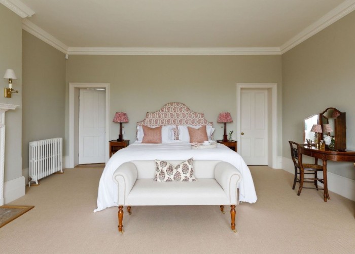 62. Bedroom (Double)