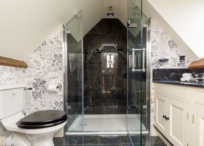 78. Bathroom