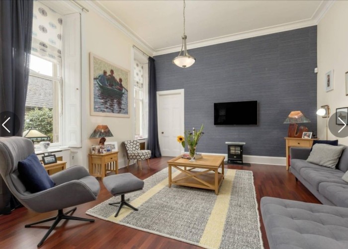 14. Drawing Room