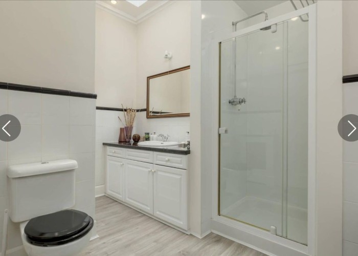 24. Bathroom