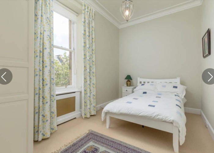 31. Bedroom