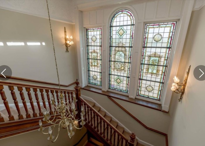 27. Windows
