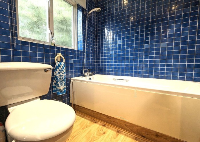 37. Bathroom