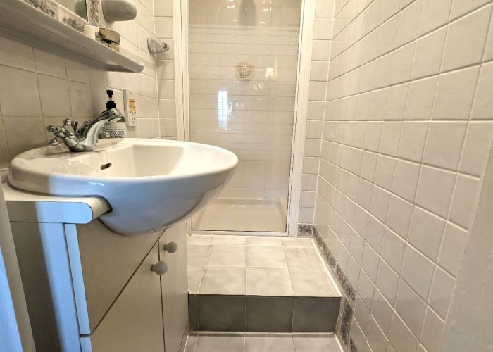 29. Bathroom