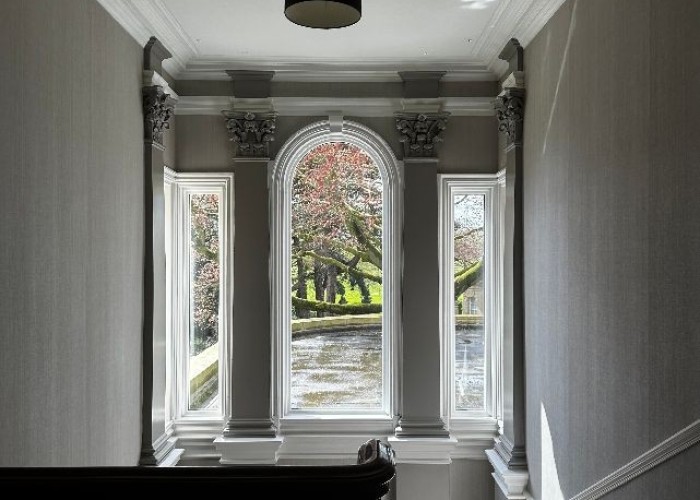 31. Windows