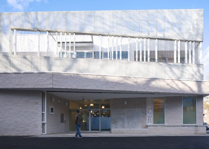 2. 
