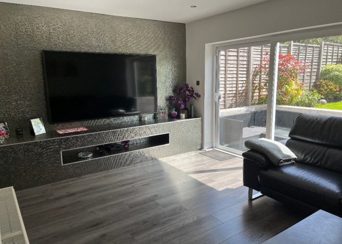 7. Livingroom