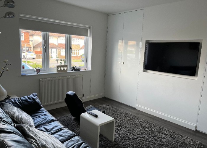 10. Drawing Room