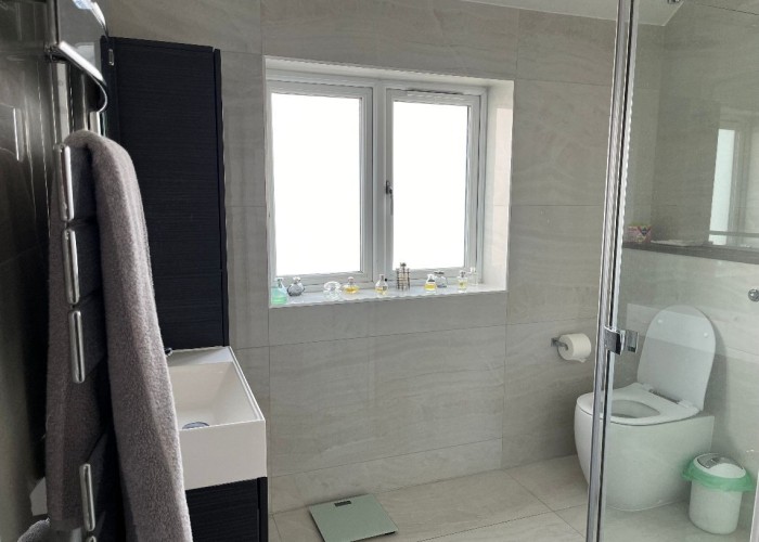 19. Bathroom