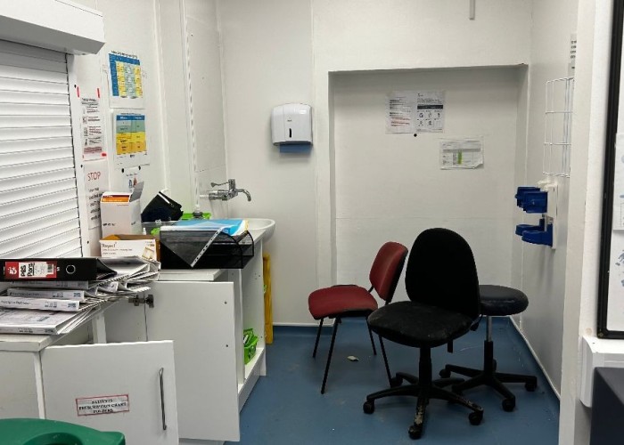 31. Office