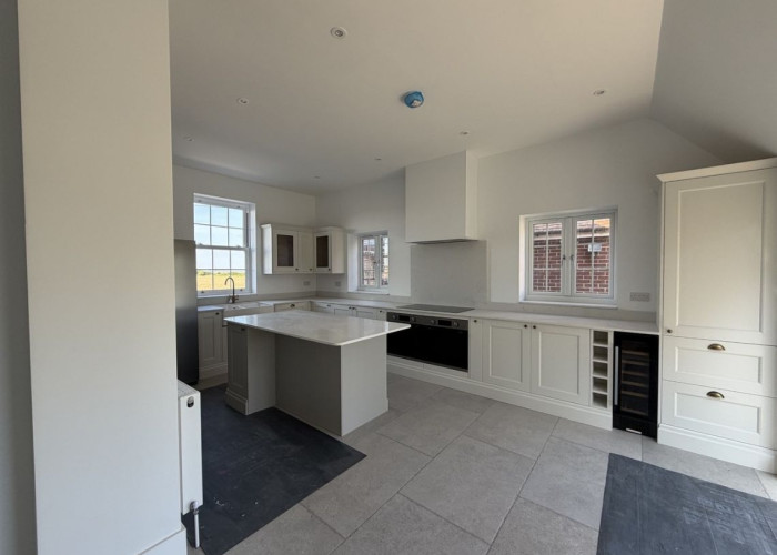 5. Kitchen