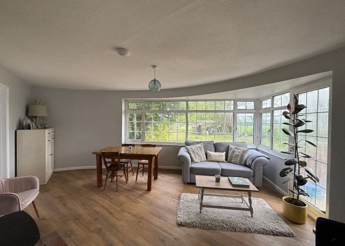2. Livingroom