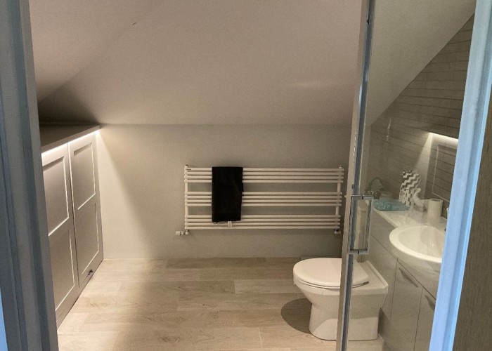 21. Bathroom