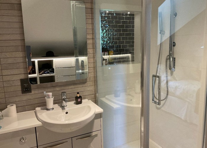 29. Bathroom