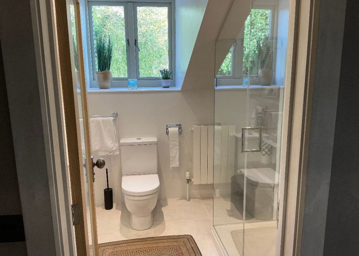 26. Bathroom