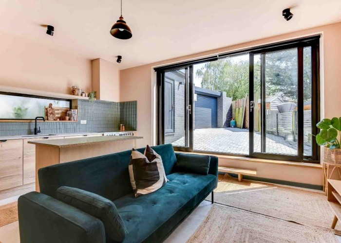 15. Livingroom