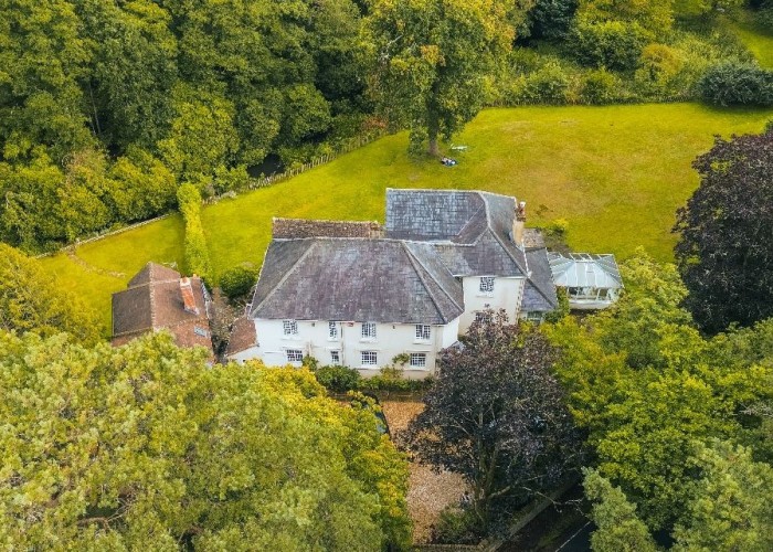 2. 