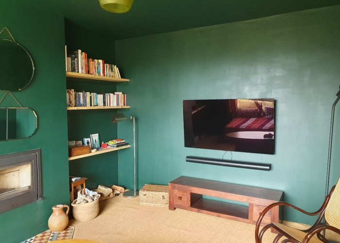 13. Livingroom