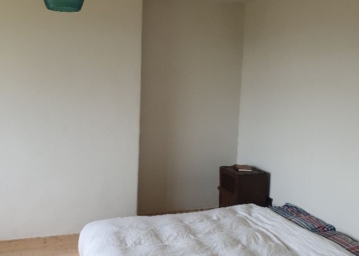20. Bedroom (Double)