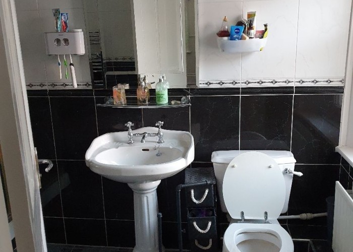 24. Bathroom