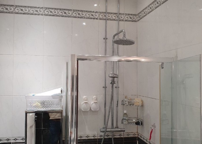 32. Bathroom
