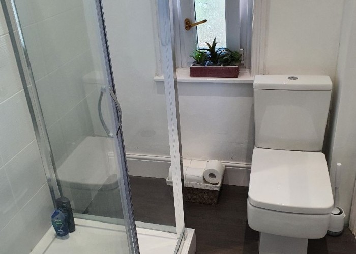 28. Bathroom
