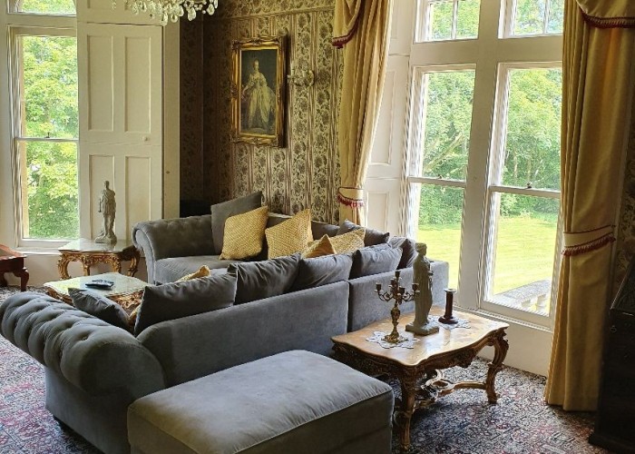 16. Livingroom