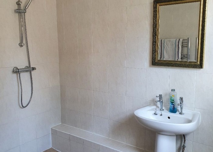 36. Bathroom