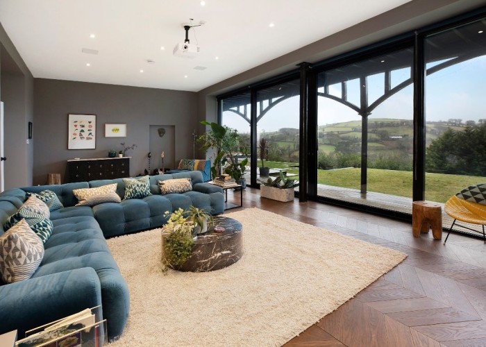 12. Livingroom