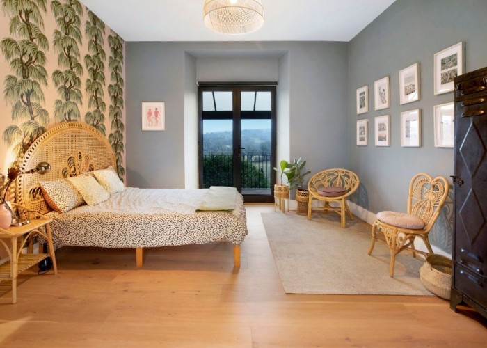 26. Bedroom (Double)