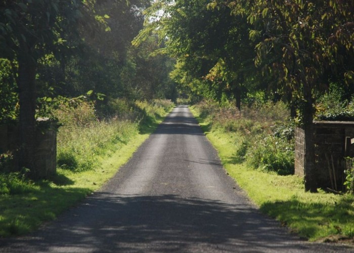 34. 