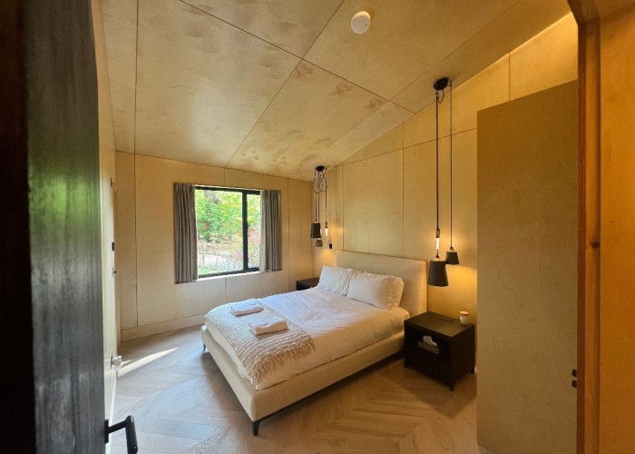 37. Bedroom (Double)