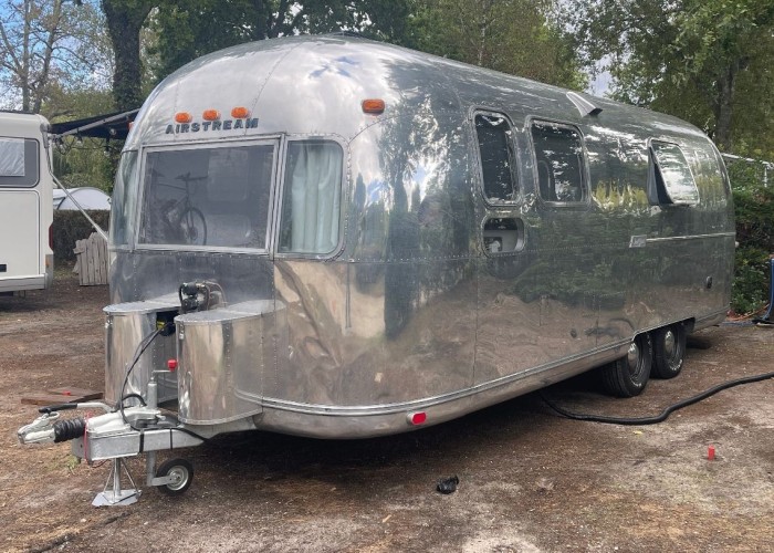 3. Coronavirus-Friendly