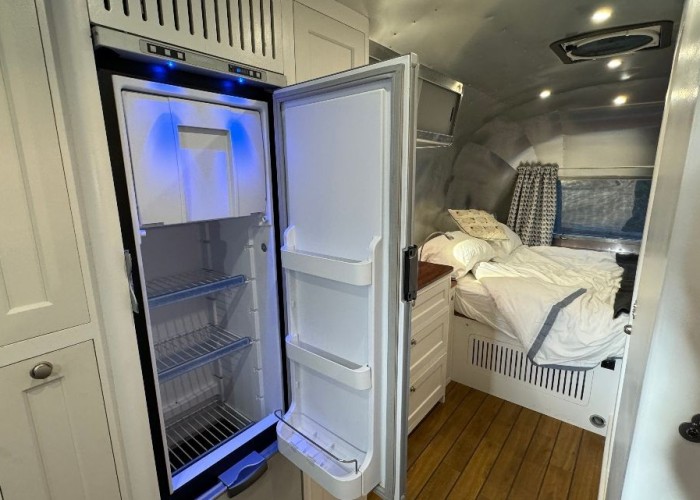 10. Bedroom (Double)