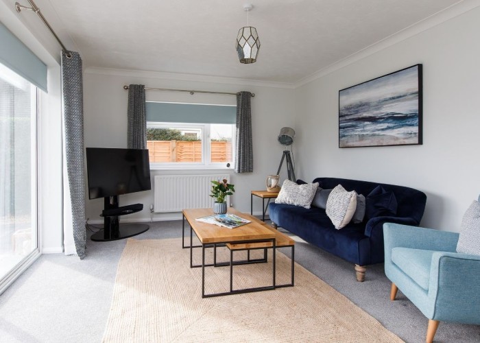 12. Livingroom